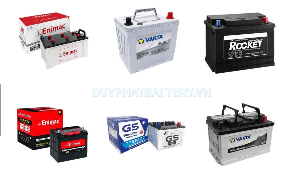 thay-ac-quy-xe-may-50cc
