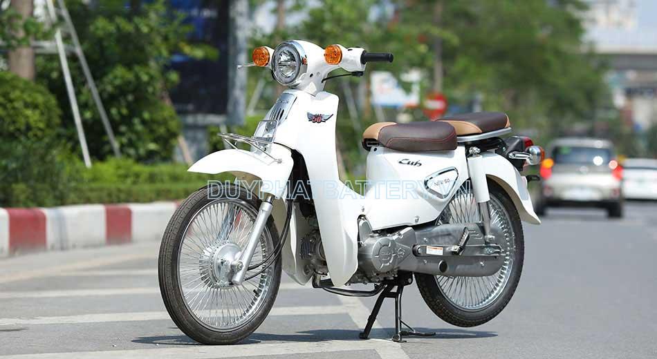 thay-ac-quy-xe-may-50cc